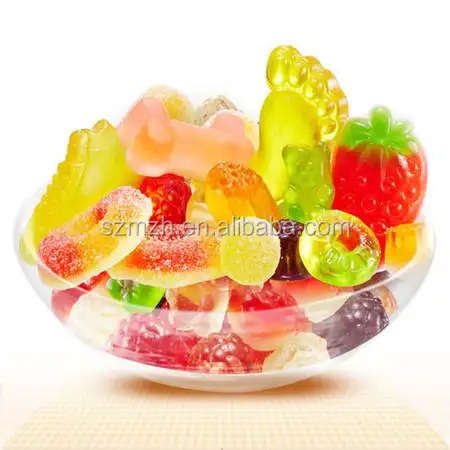 
 Высококонцентрированная еда ароматизатор напитки мороженое используется Мандариновый вкус сладкий Мандариновый сок вкус  