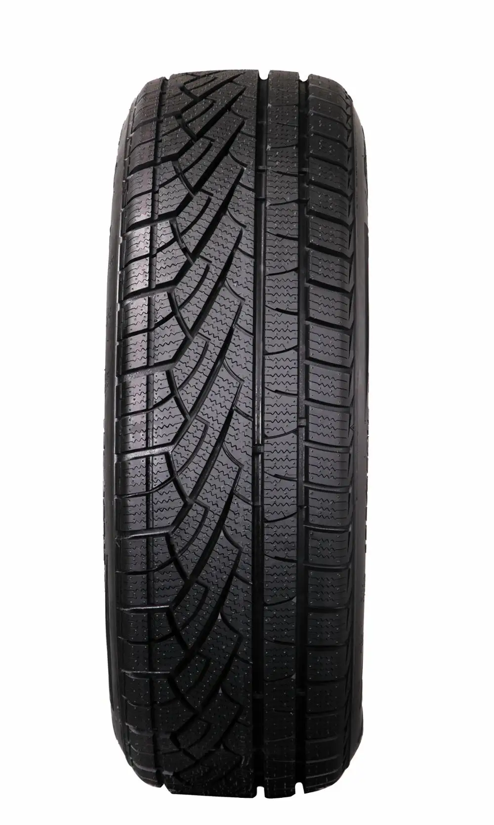 195mm Width passenger car tyre DOT Certification florida used-tire wholesale