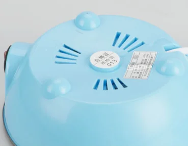 Electric Egg Cooker, Steaming Shelf for Bread and Vegetables, 14 Egg Capacity Rapid Egg Cooker with Automatic Shut Off