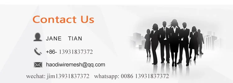 Double Wire Feeding Full Automatic High Speed Grass Wall Lawn Decoration Wire Mesh Chain Link Fence Machine Factory Price