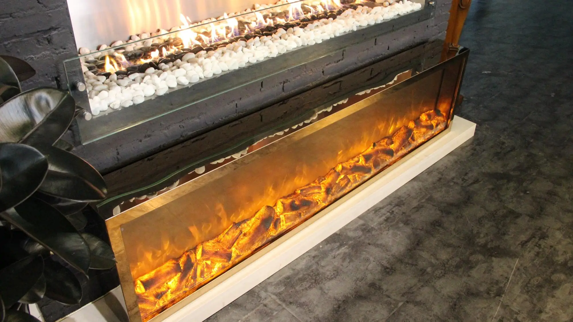 Большой Электрический подъемник для телевизора, 72 дюйма