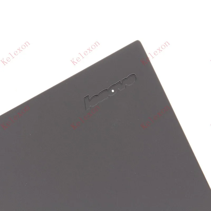 
NEW for Thinkpad T440S T450S Lcd Rear Back Cover Top Case Touch 