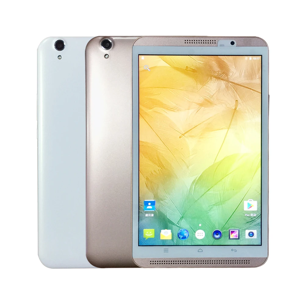 
Планшет 8 дюймов ips сенсорный экран 8 Гб 4g lte android 6,0 