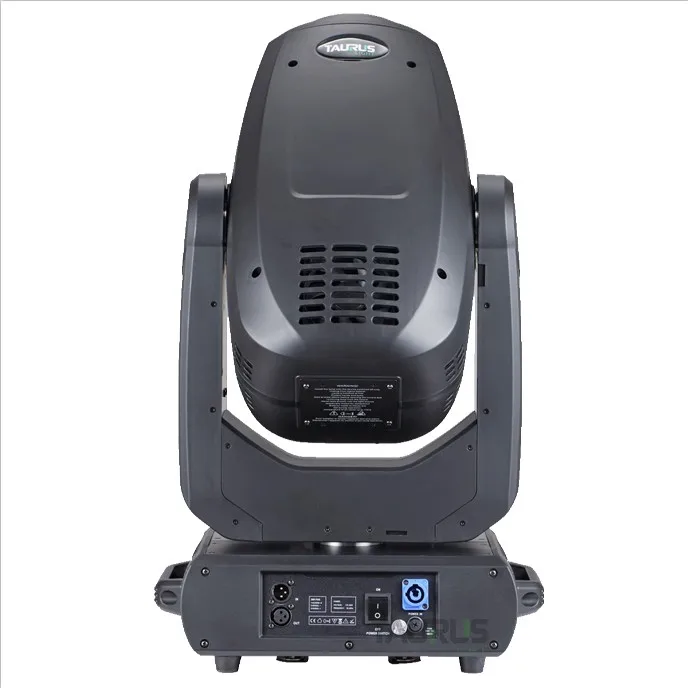 Sharpy Beam Spot Wash 3 in 1 440W 20R CMY Color Moving Head Lighting