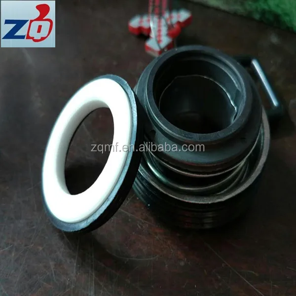 2016 good quality mechanical seal for water pump