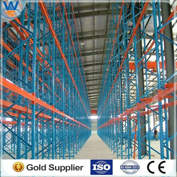 Американские стеллажи тяжелой нагрузки 2016 NEW!!