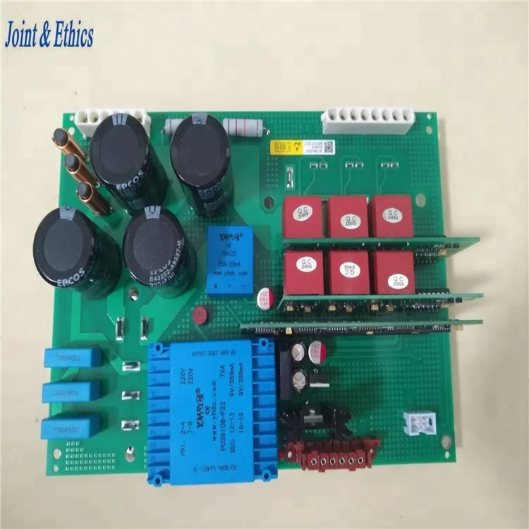 Детали для печати 00.781.4754 Kba Komori Офсетная печатная машина