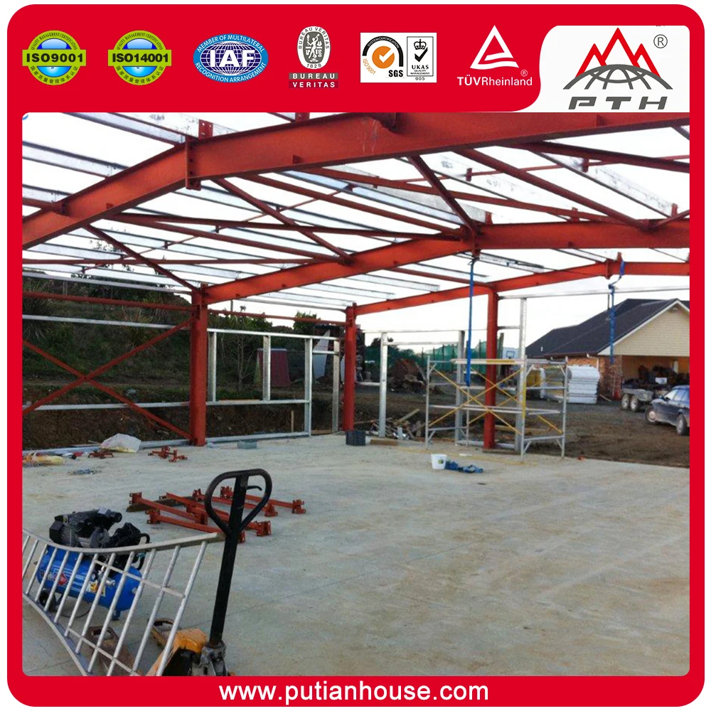 Дешевые модульные индивидуальные планы складских помещений