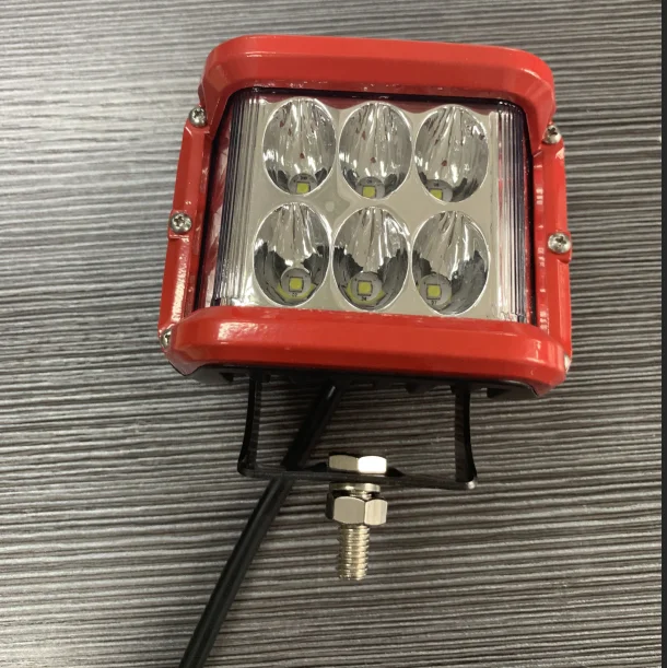 NEW led work lights led work lamp led truck lights for vehicle car ,heavy duty truck