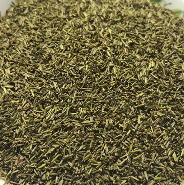 
1KG high quality best price raw dried stevia seed for sale 