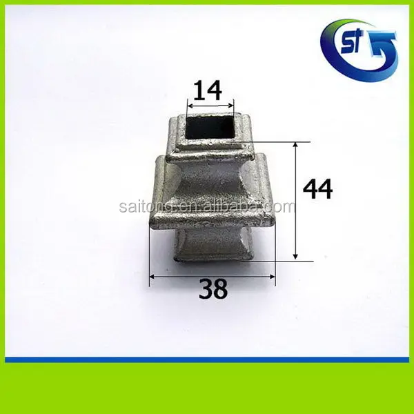 !Wrought iron#bushing%07