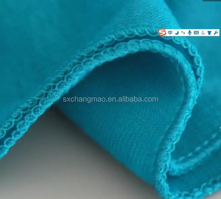 various color cotton jersey hijab scarf women