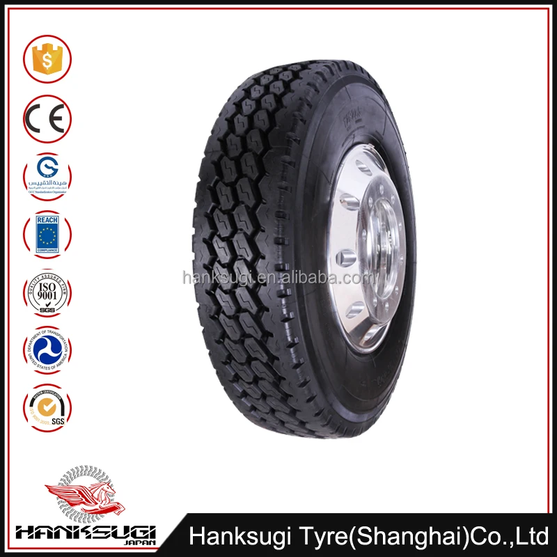 12R22. 5 Modular heavy truck tire changing machine price weight
