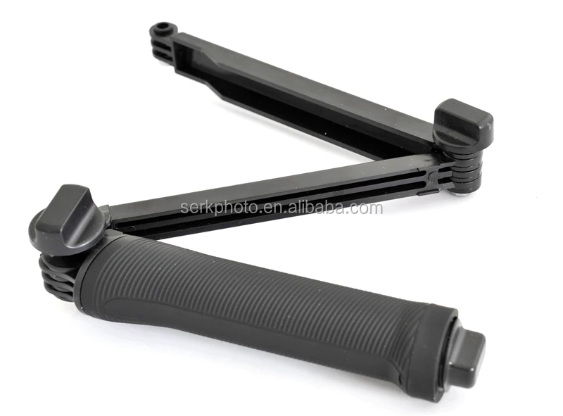 mobile phone tripod mini aluminium digital selfie selfy stick pencil holder cellphone camera monopod selfie stick pencil holder