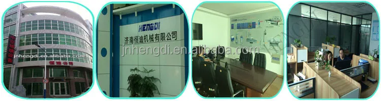 Low Power CNC Automatic Glass Cutting Machine Table/Glass Cutter