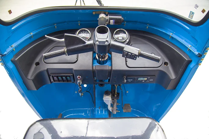 matotaxi passenger bajaj auto rickshaw for sale in tanzania