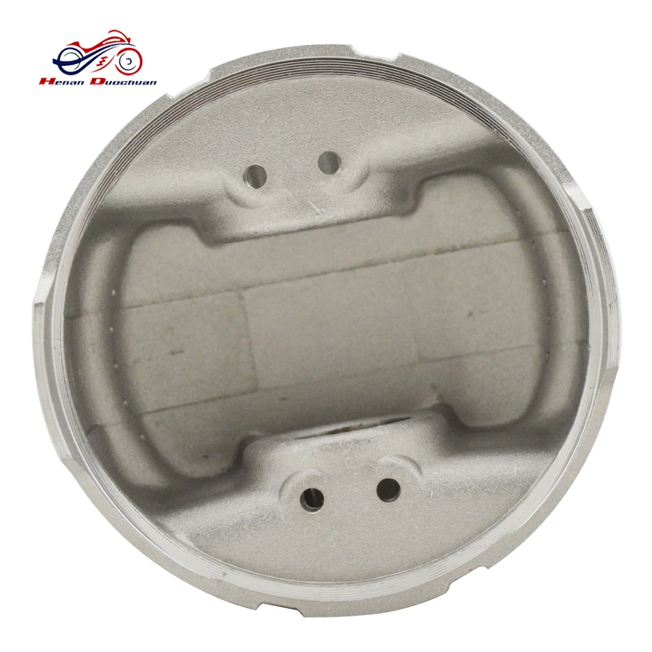 Завод прямые поставки TTR250 частей двигателя мотоцикла поршневые кольца поршневой комплект