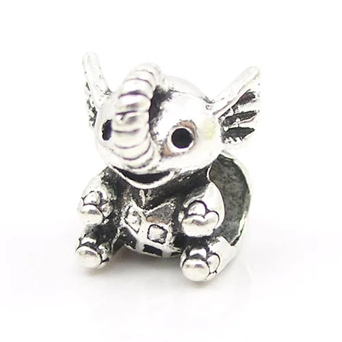 elephant pandora elephant pandora