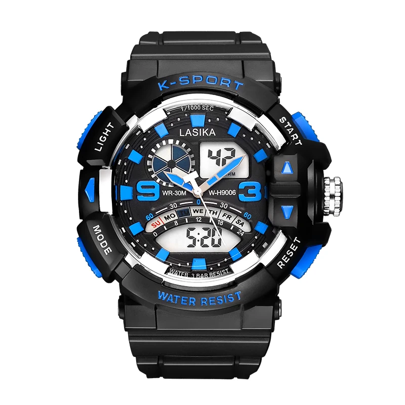
Ali baba Waterproof Cheap Digital Watch,Sports Watches Manufacturer&Supplier&Exporter 