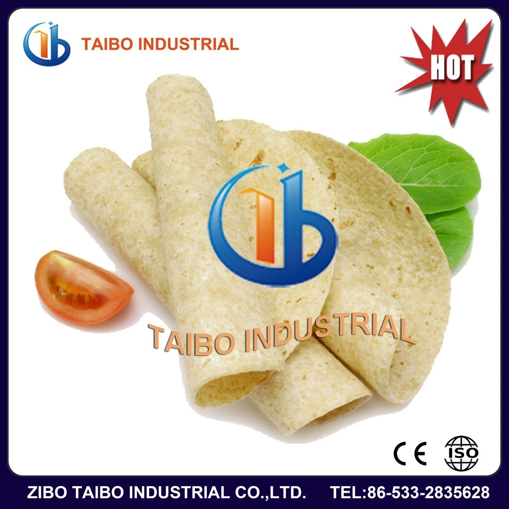 Hot sale! commercial fully automatic tortilla making machine/ spain tortilla de patatas machien/ mexico tortilla machine
