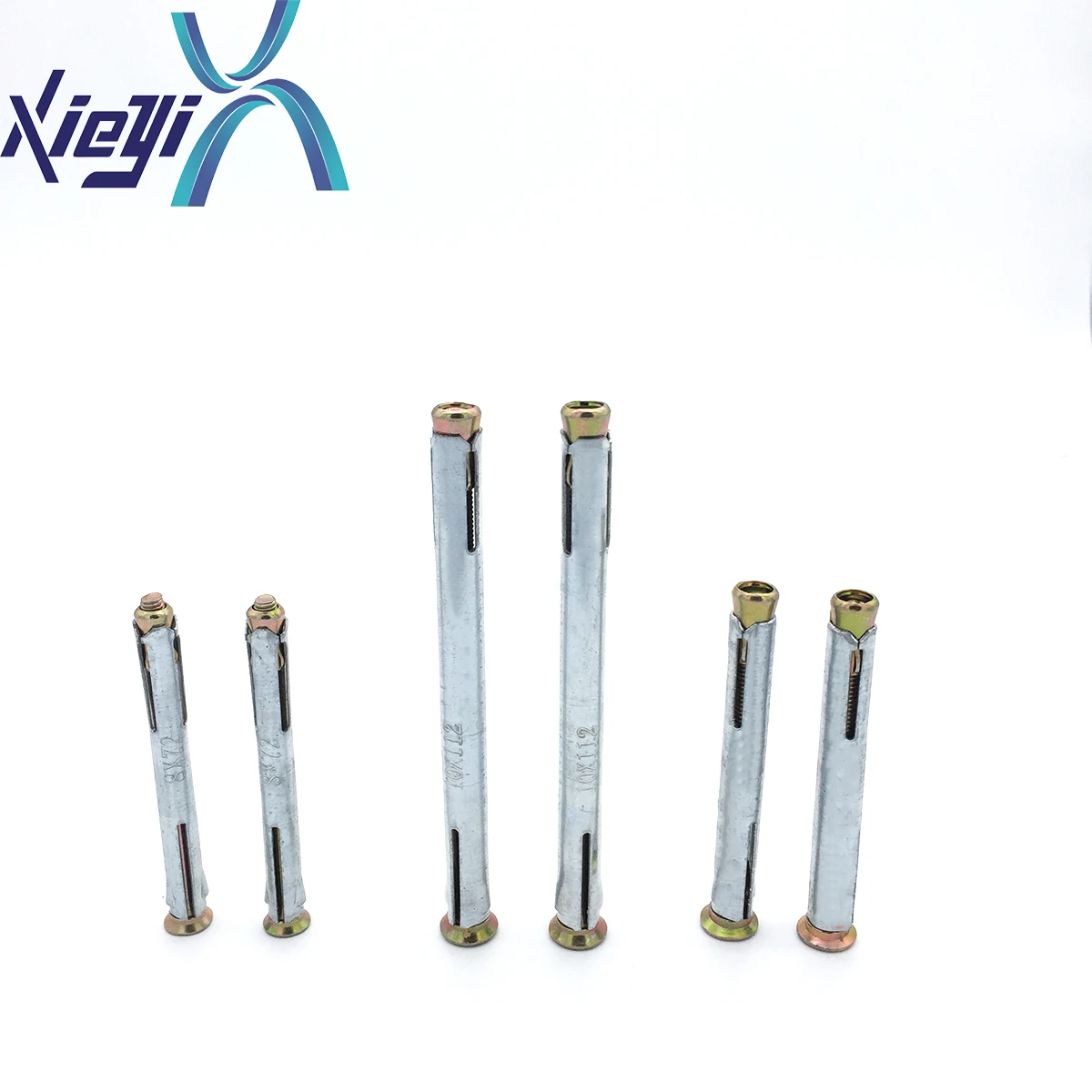 
factory product good quality metal frame anchor 