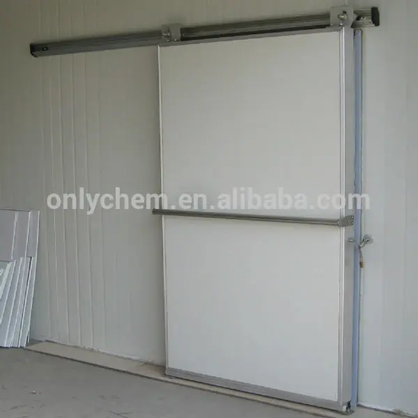 cold room door for cooling room