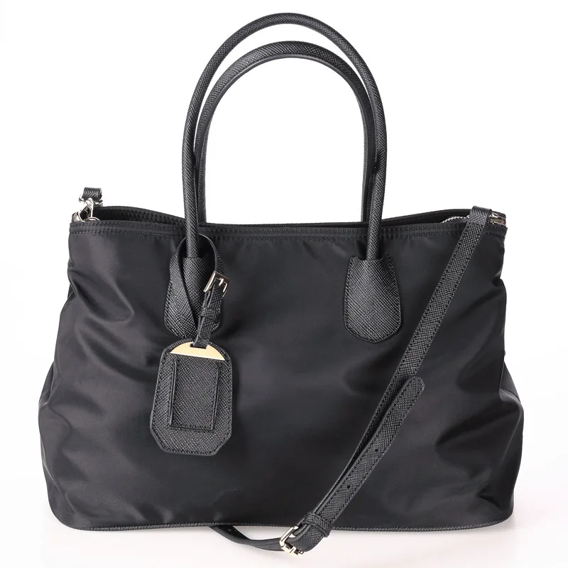 2017 european style fashion bags genuine leather bag