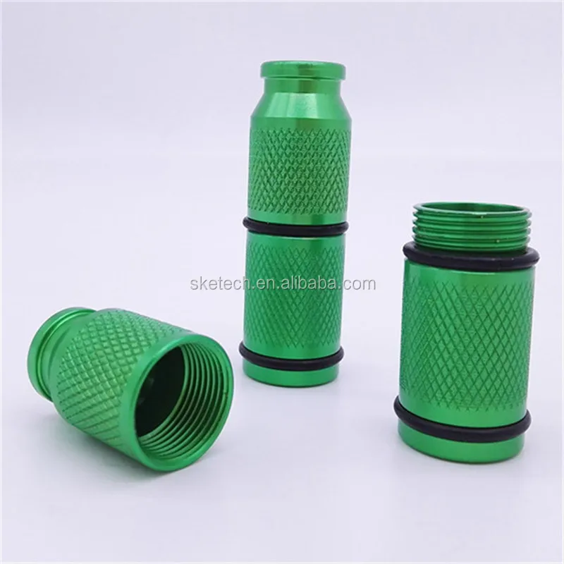 100 шт в наборе, Бесплатная доставка 5 видов цветов вариант Шар Наполнителя N2O картридж крем крекеры nos взбитые сливки крекер