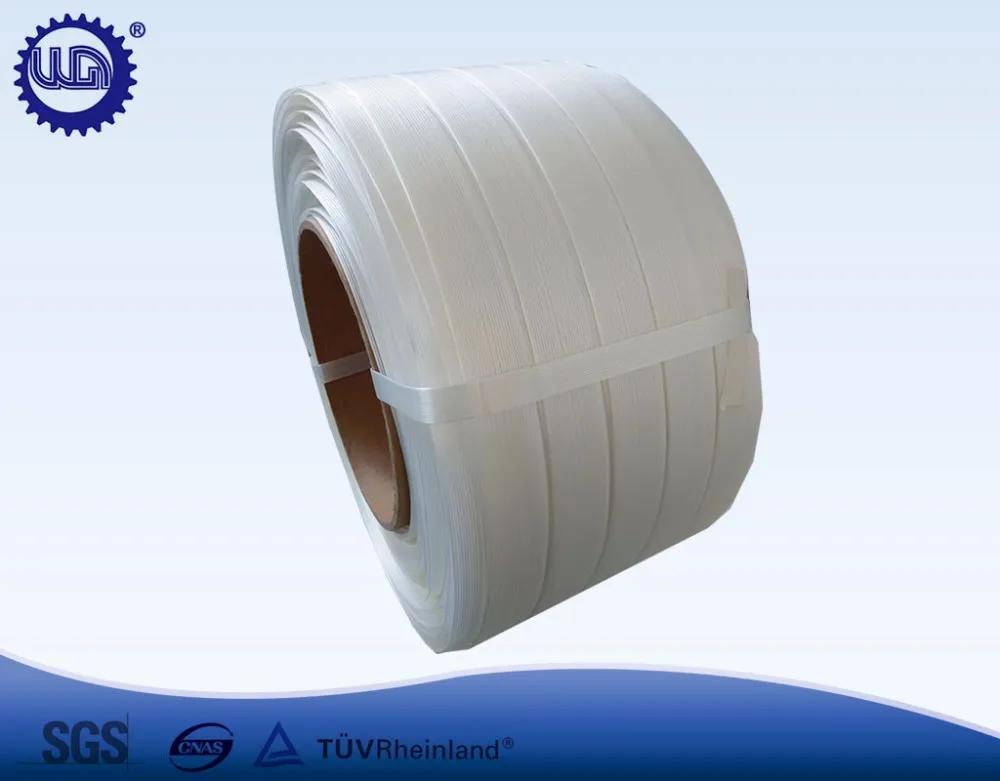 High Quality Cord Composite Strap Manufacturer in Dongguan China