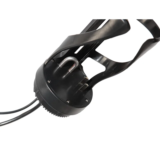 Nanjing 100G Electric Bike Kit with 250w 350w motor