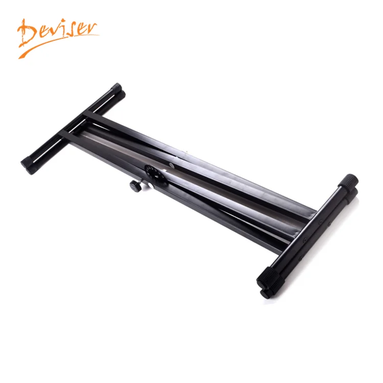 Оригинальная клавиатура x stand music professional