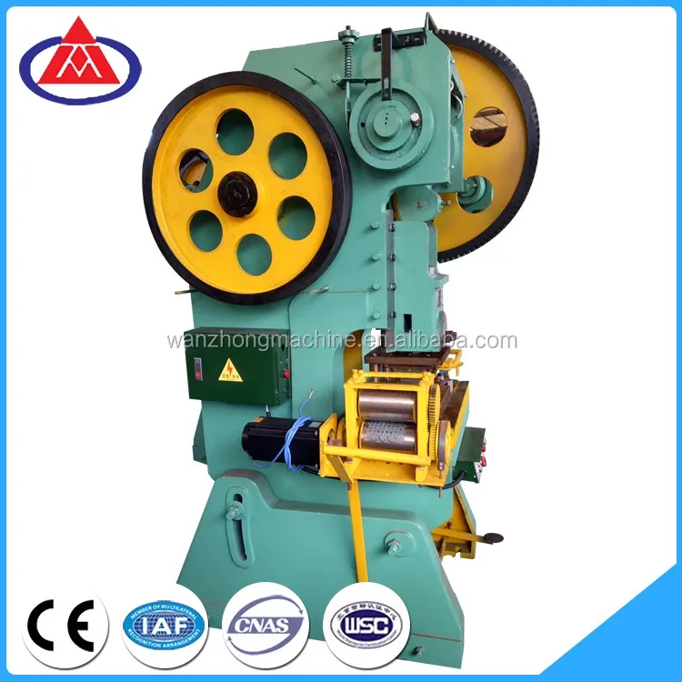 High quality barbed wire machine price with razor