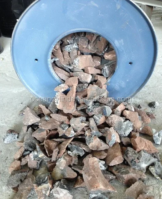 HG-IG 2L Small capacity acetylene cylinder for industrial cutting machine cylinder