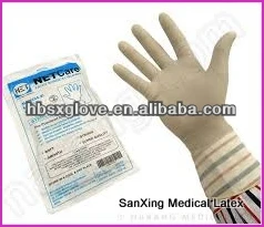 
latex examination gloves in malaysia disposable prices 