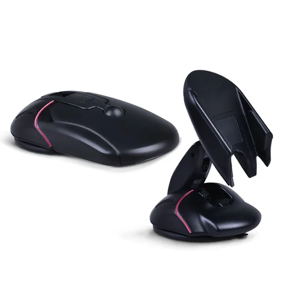 GreatYYT Mouse like rotating mobile phone mount stand cell phone holder for iphone/Samsung/gps with silicone sticky suction cup
