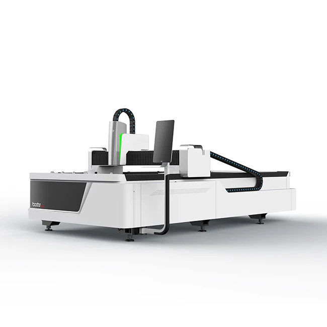  Китай станок для лазерной резки продажи F3 2000W которые обеспечивают 3 года