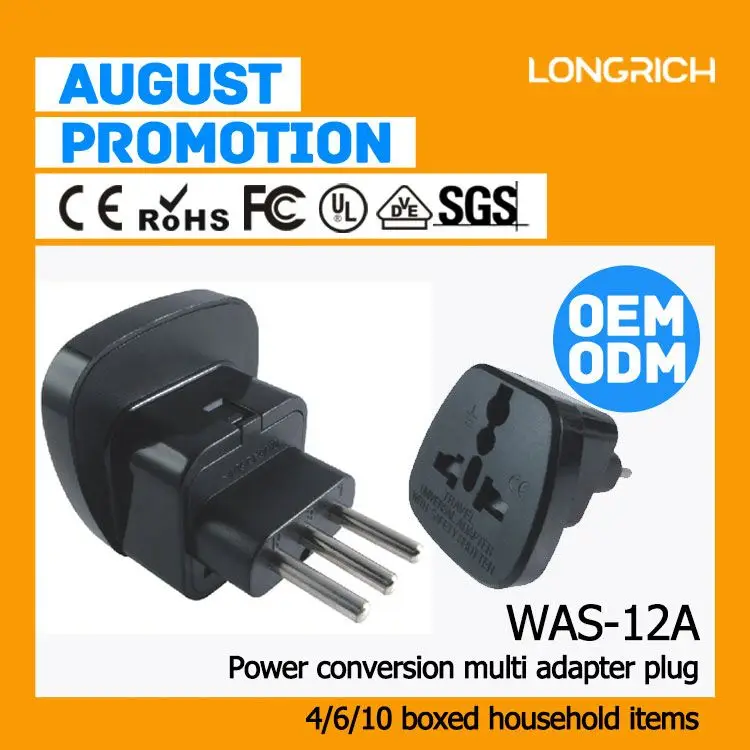 универсальное зарядное 220v беспроводной плагин, мульти- использовать 2 штифт ес usb-разъем