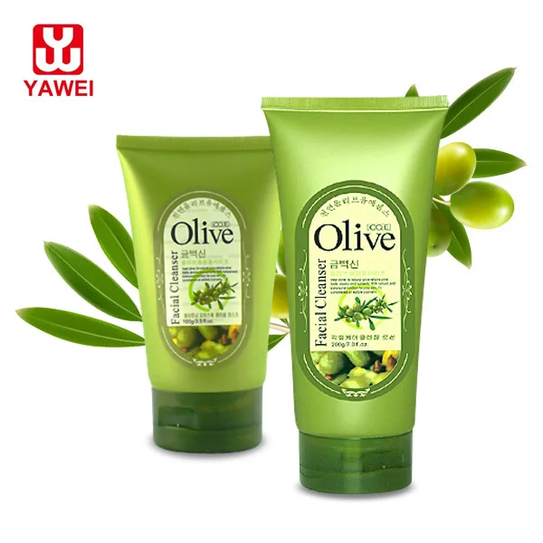 looking for distributor--CO.E Olive Oil private brand cosmetics