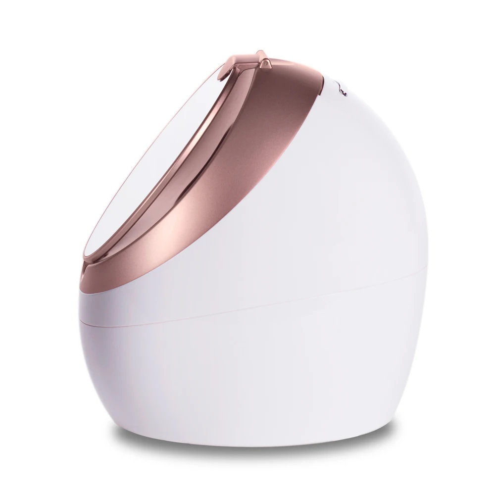  Okachi Лидер продаж аппарат для паровой бани лица комплект устройство обеспечивающее вам красоту и привлекательность