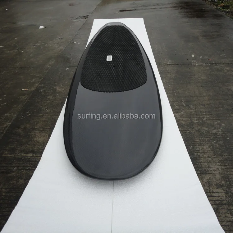 carbon fiber paddle boards  carbon stand up paddleboard