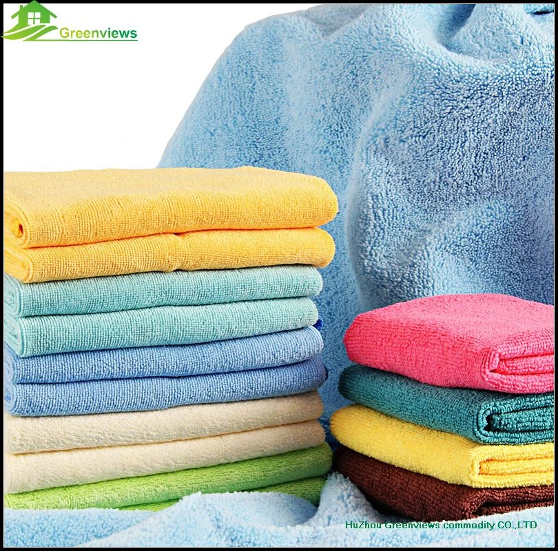 
China bath polyester printed beach towe comfortable microfiber beach towel homelike microfiber towel fabric 