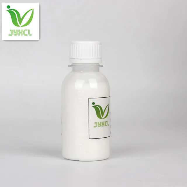 JY-2110 silicone antifoam agent for various industries