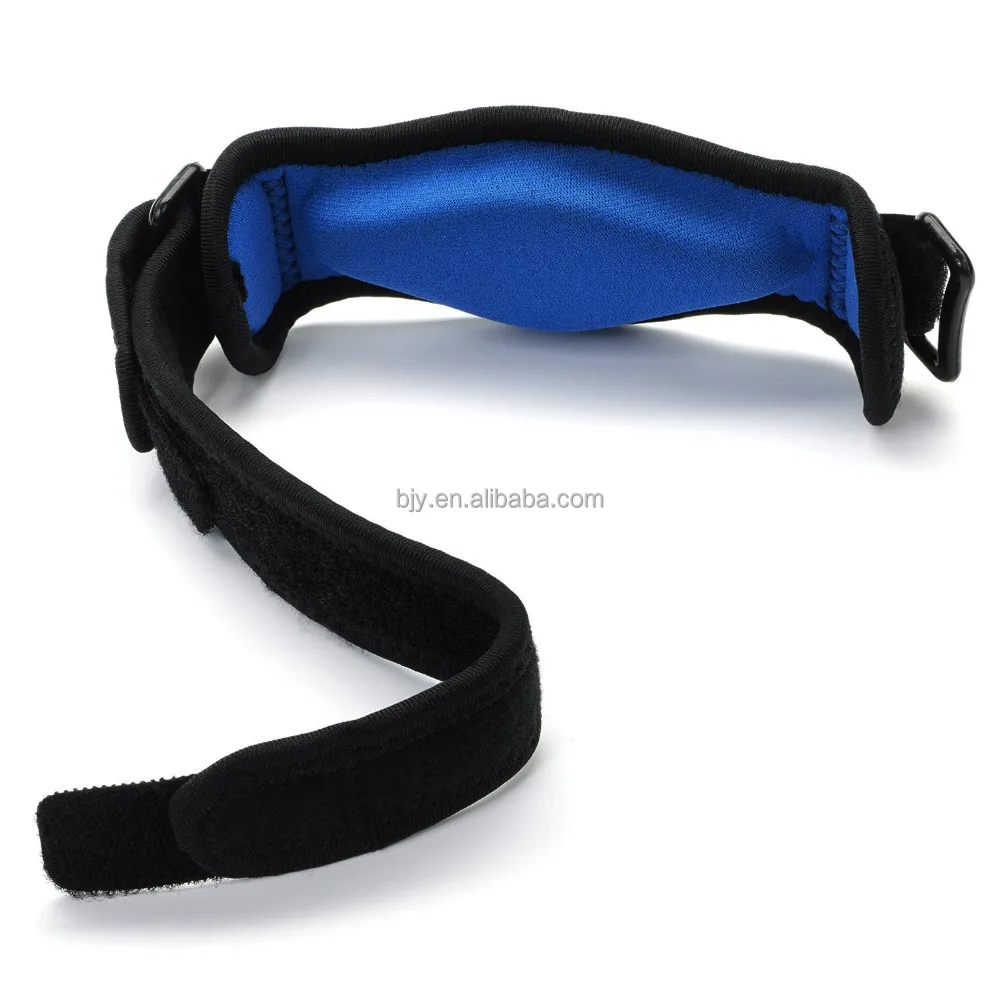 Новинка 2019, Регулируемые защитные накладки на локти для тенниса, ремешок для гольфов, синдром боли в локтях, оптовая продажа