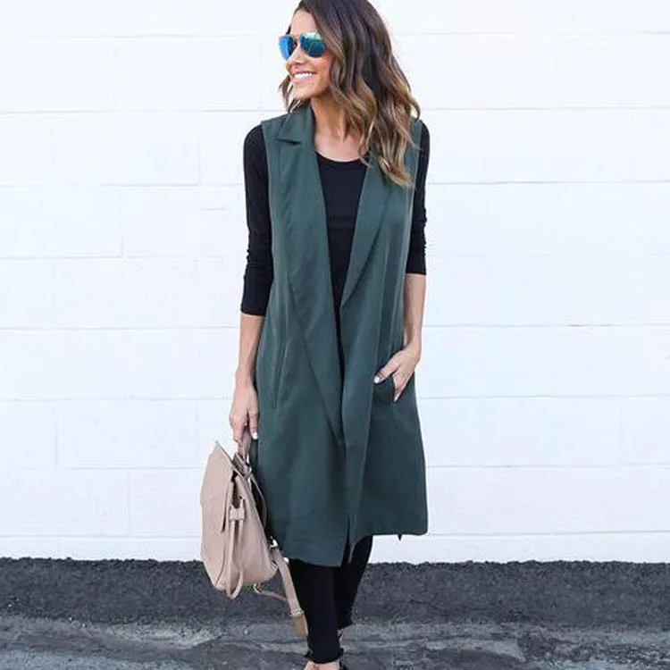 
waistcoat designs for girls women 