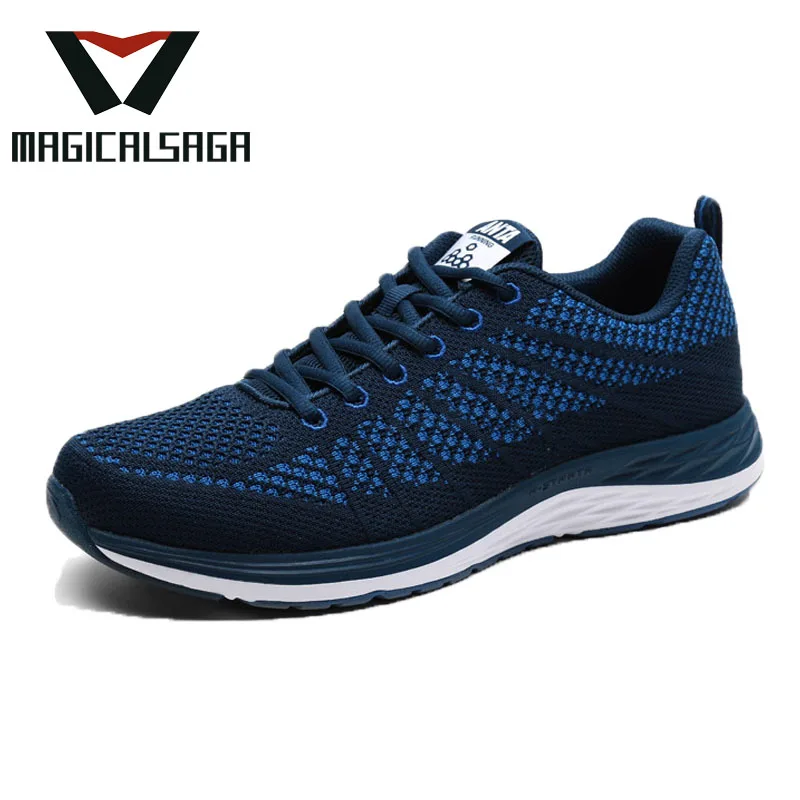 Дешевый трикотажный материал верхней обуви для спортивной обуви