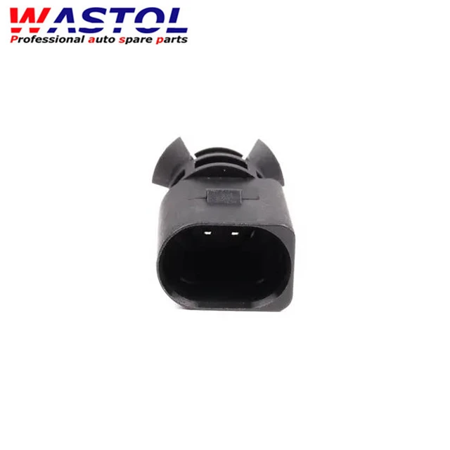 1J0919379A  FOR AUDI VW SKODA SEAT AIR TEMPERATURE SENSOR