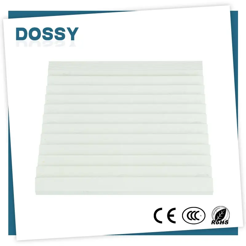 ZL804 HEPA ФИЛЬТР 150 мм вентилятор воздуха hepa кабинет пылевой фильтр