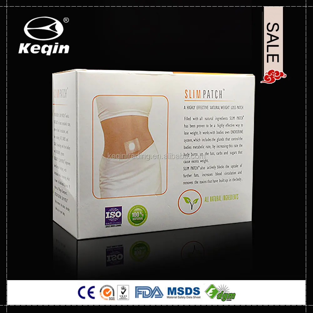 burning fat chinese botanical slimming capsule super slim diet pills