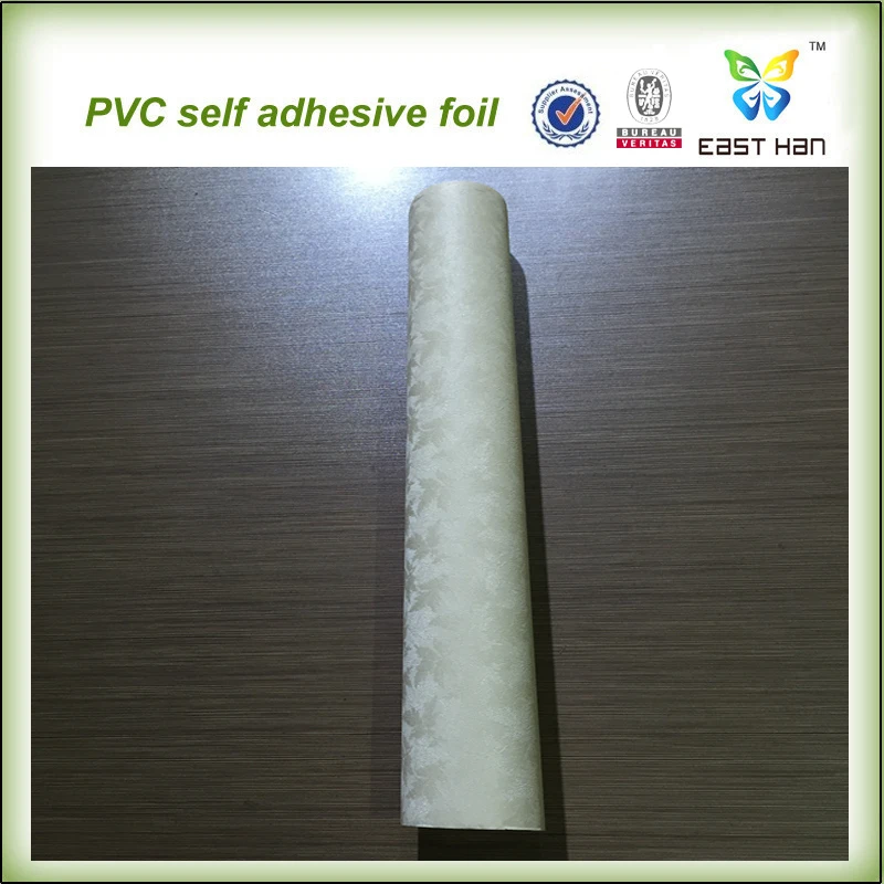 Paper Wallpapers Type and Wallpapers Type 3d wall panel for home decor