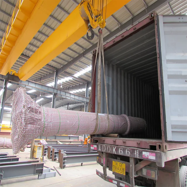 Мастерский напольный Электрический подъемный кран